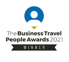 Covid-19 Support Initiative of the Year