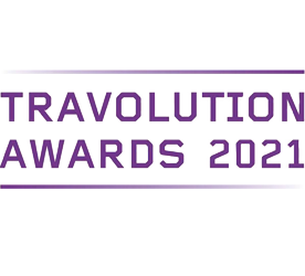 Best Pandemic Pivot 2021