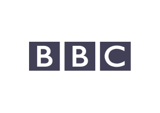 BBC