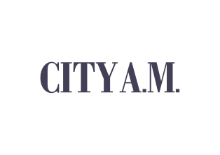 CITY.A.M