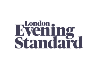 London Evening Standard