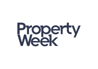 Property Week