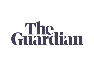 The Guardian
