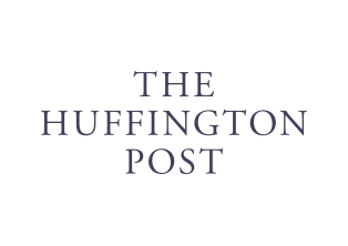 The Huffington Post